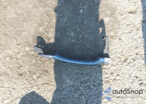 2016 Kia Sportage Lx из США, поврежденный, VIN KNDPB3AC8G7799028